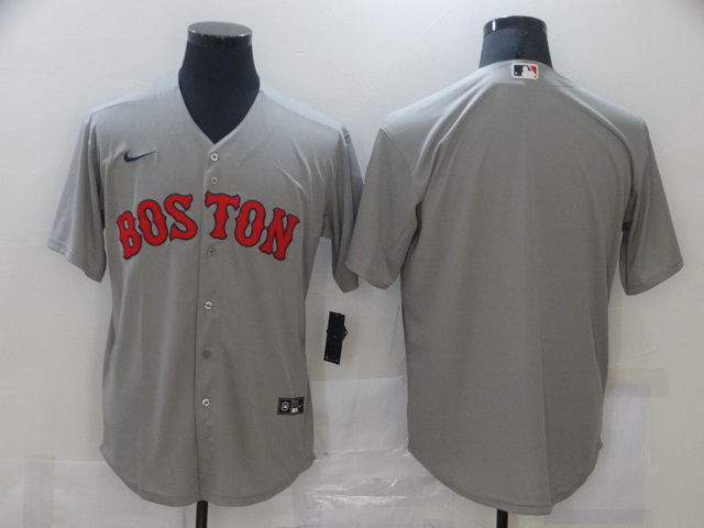 Boston Red Sox Jerseys 30 [Wholesale MLB Jerseys 330]